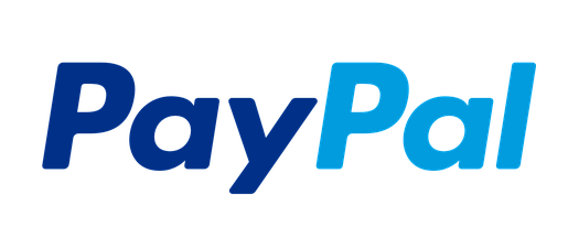 PAYPAL