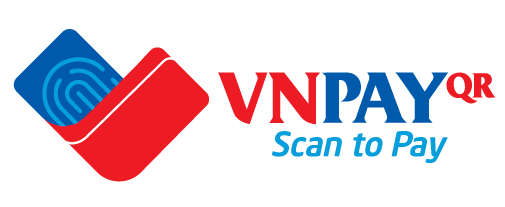 VNPAY