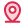 Address Icon