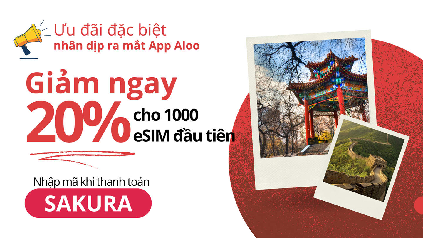 Mô tả ảnh